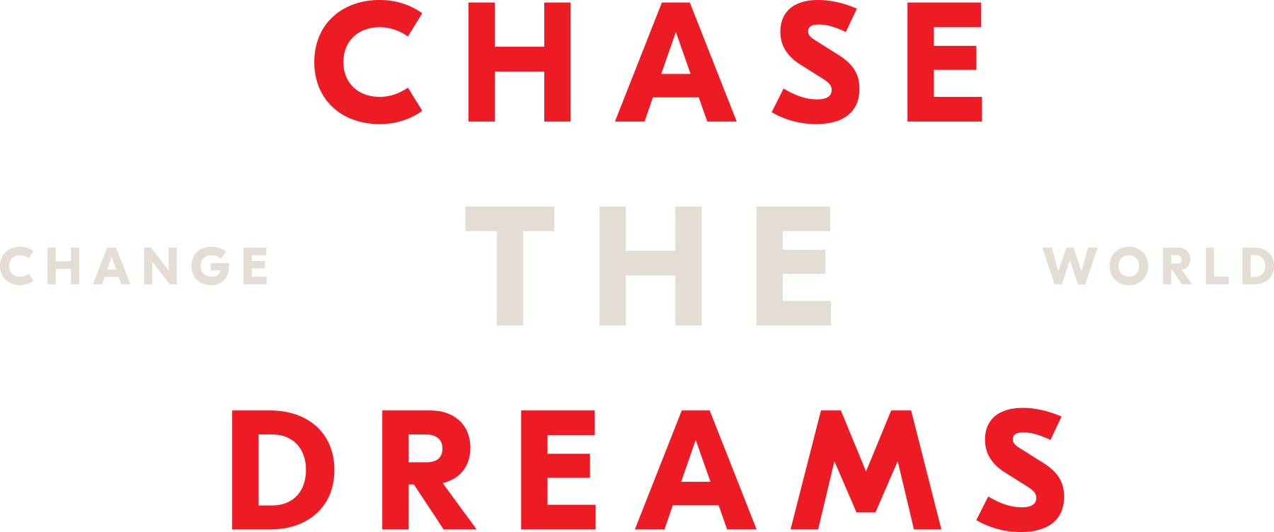 Chase